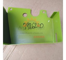 0009986240 CLAAS ЩИТОК СОЕДИНИТ.