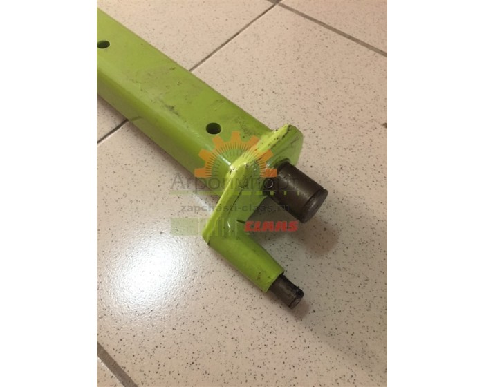 0009982870 Claas Держатель граблины 0009982870 Claas Держатель граблины