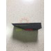 0009847072 Claas КЛИН УПЛОТН.