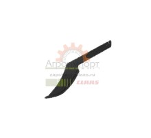 0004932120 CLAAS СКРЕБОК