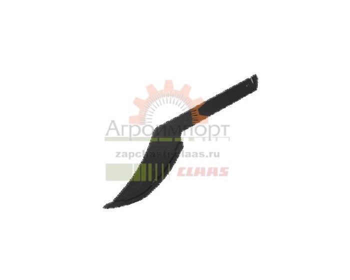 0004932120 CLAAS СКРЕБОК 0004932120 CLAAS СКРЕБОК