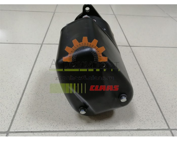 0001809440 Claas Стартер двигателя Mercedes 0001809440 Claas Стартер двигателя Mercedes