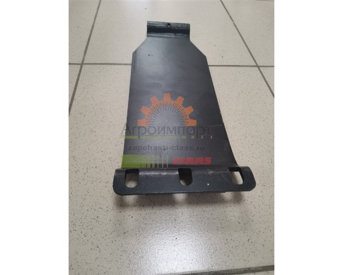 0009389660 Claas Накладки полотна 0009389660 Claas Накладки полотна