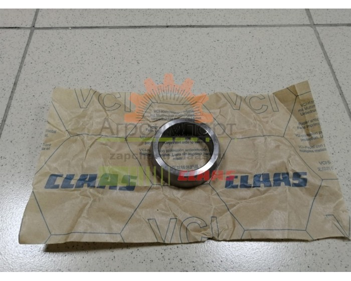 0000785040 Claas КОЛЬЦО 0000785040 Claas КОЛЬЦО