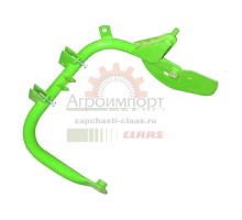 0008126410 CLAAS СКОБА