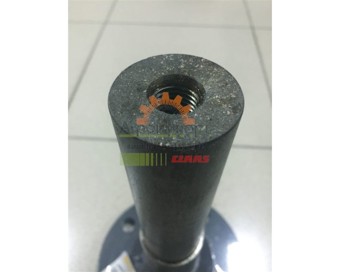 0006004103 Claas ЦАПФА ПРАВАЯ 0006004103 Claas ЦАПФА ПРАВАЯ