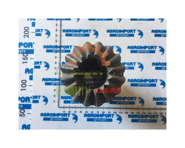 0006089300 CLAAS ПРОСТАВКА 0006089300 CLAAS ПРОСТАВКА