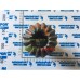 0006089300 CLAAS ПРОСТАВКА