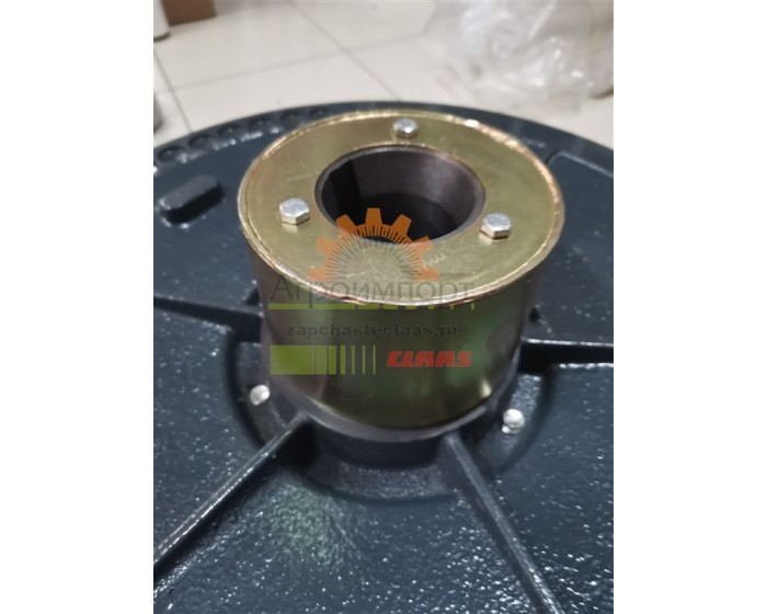 0006612283 Claas УЗЕЛ ПРИВОДНОЙ 0006612283 Claas УЗЕЛ ПРИВОДНОЙ