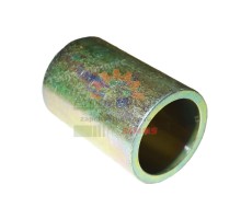 0009843421 CLAAS ВТУЛКА РАСПОРНАЯ
