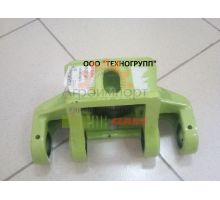 0009579491 CLAAS ШАРНИР