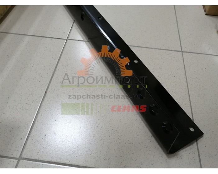 0000677972 Claas планка 0000677972 Claas планка