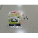 0004086140 Claas КОЛЬЦО НОЖЕВОЕ
