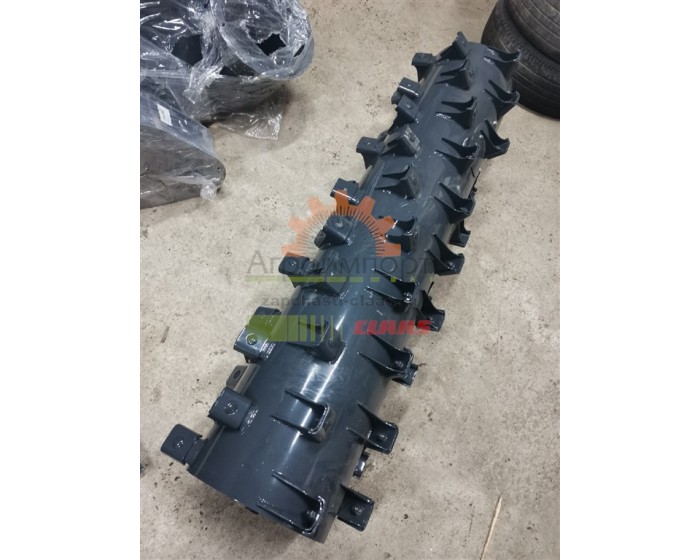 0006630414 Claas БАРАБАН 0006630414 Claas БАРАБАН