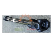 0008558721 CLAAS ВАЛ КАРДАННЫЙ