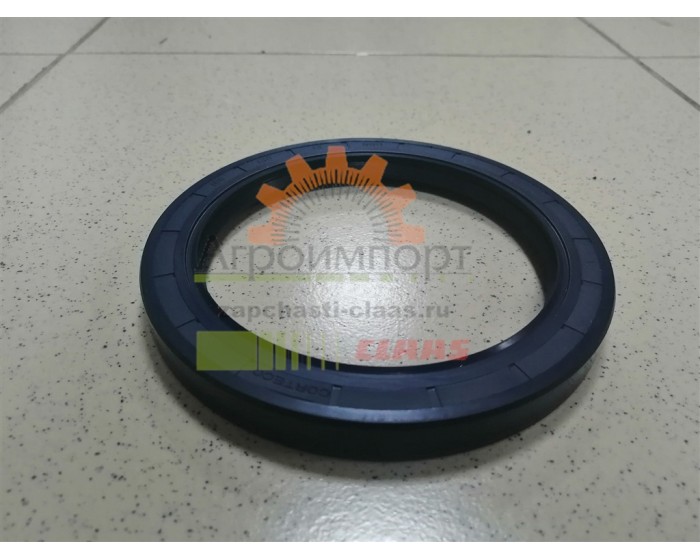 0002126400 Claas уплотнение 0002126400 Claas уплотнение
