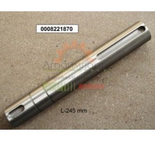 0008221870 CLAAS ВАЛ КПП