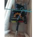 0000761855 Claas ЛОПАСТНОЕ КОЛЕСО УСКОРИТЕЛЯ