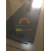 0000682382 Claas Обшивка металлическая