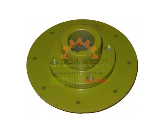 0006104640 CLAAS КОРОМЫСЛО 0006104640 CLAAS КОРОМЫСЛО