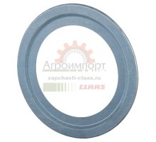 0001782650 CLAAS КОЛЬЦО УПЛОТН.