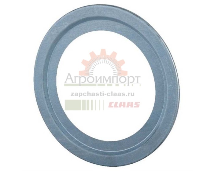 0001782650 CLAAS КОЛЬЦО УПЛОТН. 0001782650 CLAAS КОЛЬЦО УПЛОТН.