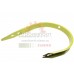 0008080391 CLAAS ПЛАСТИНА СКРЕБКА