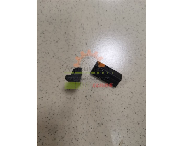 0009408750 Claas ШПОНКА СТОПОРНАЯ 0009408750 Claas ШПОНКА СТОПОРНАЯ