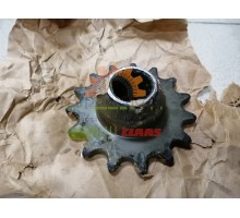0009850981 CLAAS ЗВЕЗДОЧКА