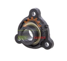 0006662810 CLAAS КОРПУС ПОДШИПНИКА