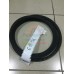 0006181230 Claas Ремень 0000774000