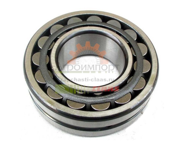 0002160880 Claas Подшипник 22207-E1-C3 0002160880 Claas Подшипник 22207-E1-C3