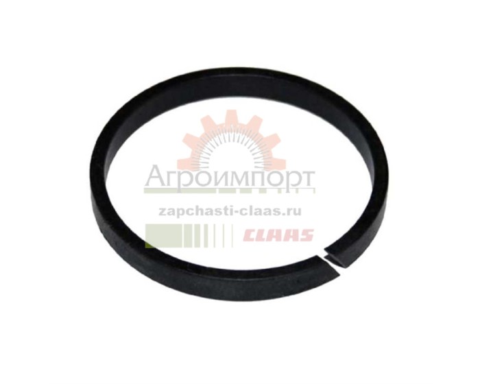 0002129380 CLAAS КОЛЬЦО ПОРШ.НАПР. 0002129380 CLAAS КОЛЬЦО ПОРШ.НАПР.