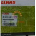 0002436761 Claas Роликоподшипник