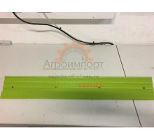 0009863110 CLAAS ПЛАНКА ТРЕНИЯ
