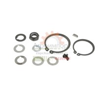0001810420 CLAAS КПЛ.МОНТАЖНЫЙ