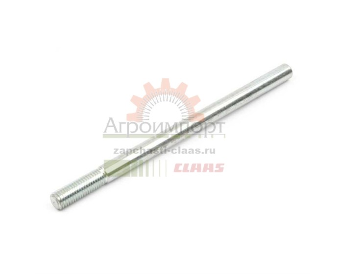 0006513244 CLAAS ПАЛЕЦ 0006513244 CLAAS ПАЛЕЦ