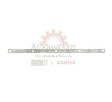 0009843101 CLAAS ПЛАНКА