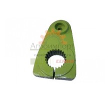 0008086131 CLAAS ПОВОДОК