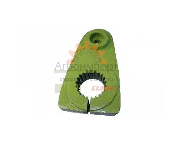 0008086131 CLAAS ПОВОДОК 0008086131 CLAAS ПОВОДОК