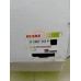 0009873431 Claas держатель