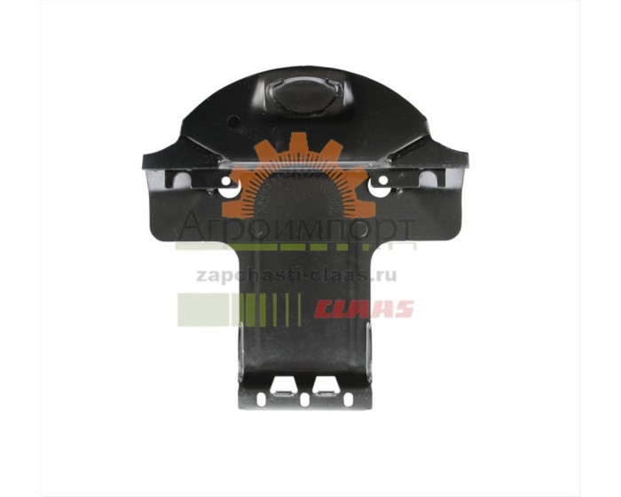 ПОЛОЗ Claas 0001384660 ПОЛОЗ Claas 0001384660