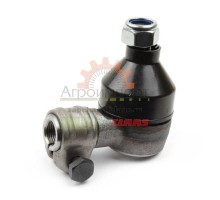 0005705915 CLAAS ШАРНИР ШАРОВОЙ