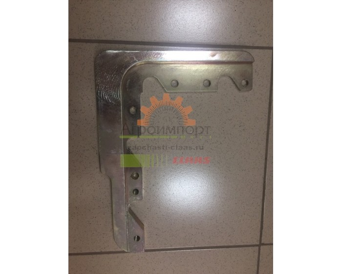 0009053191 ШПОНКА Claas 0009053191 ШПОНКА Claas