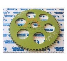 0009953411 CLAAS ЗВЕЗДОЧКА