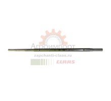 0006037335 Claas Верхний вал танспортера наклонной камеры