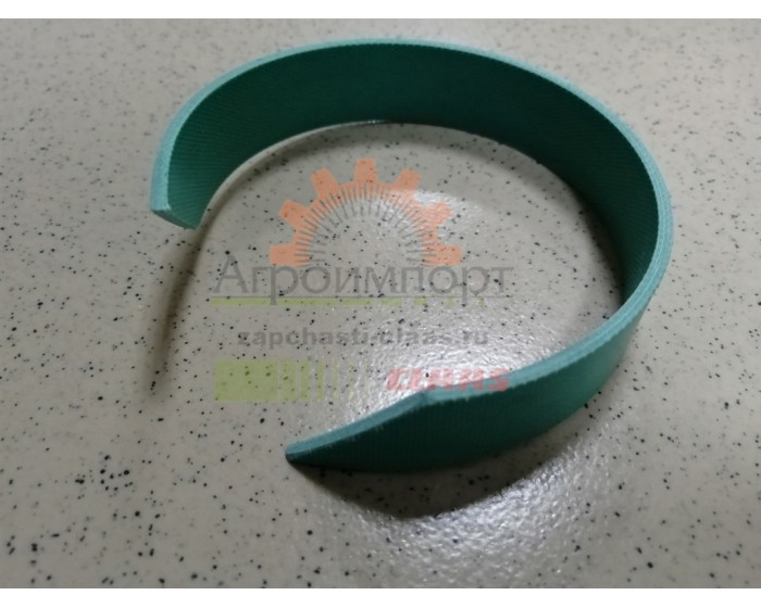 0002185840 Claas Кольцо уплотнительное 0002185840 Claas Кольцо уплотнительное