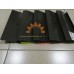 0005318150 CLAAS ЩИТОК