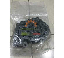 0002125970 Клаас ЦЕПЬ РОЛИКОВАЯ