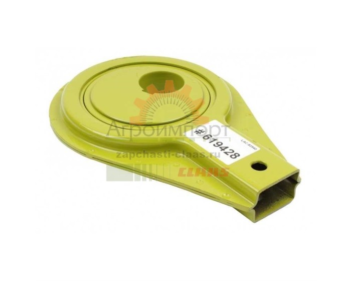 0006194280 CLAAS КОРПУС 0006194280 CLAAS КОРПУС
